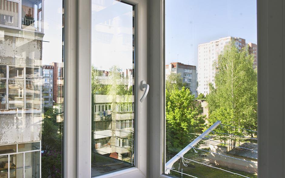  double vitrage sur mesure Noyon