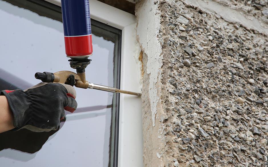 changer double vitrage Villeneuve-le-Roi