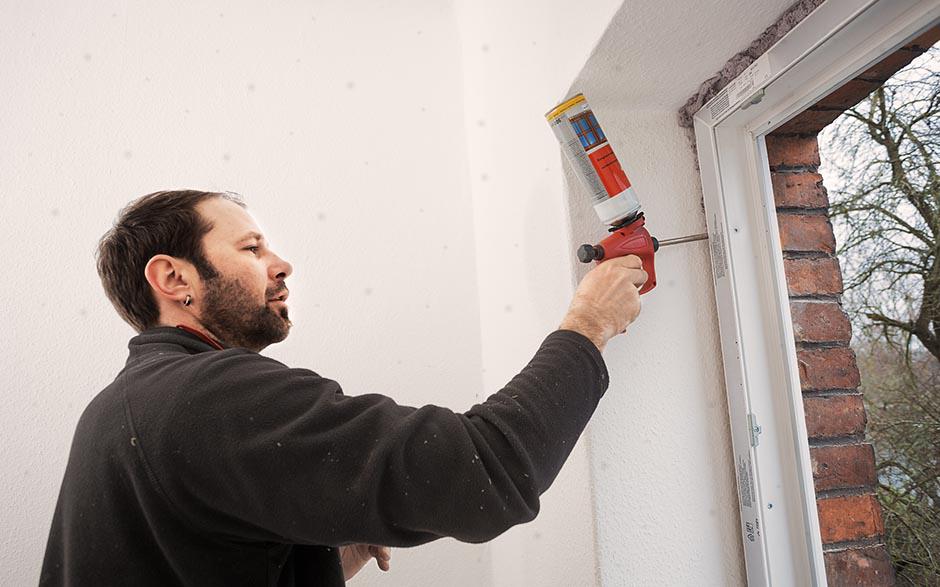  double vitrage sur mesure Noyon
