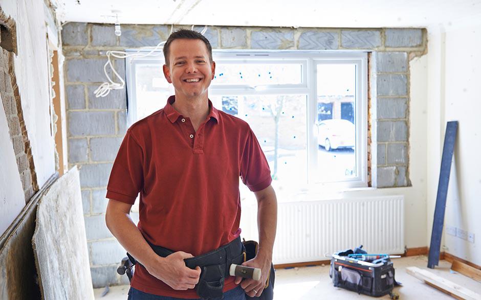  double vitrage sur mesure Noyon