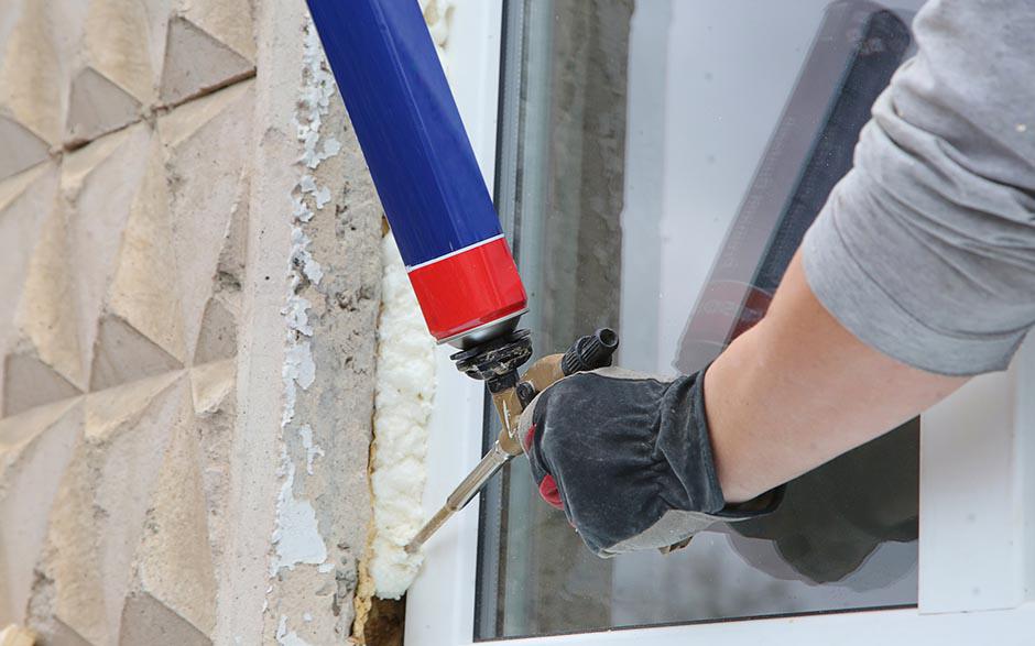  double vitrage sur mesure Noyon